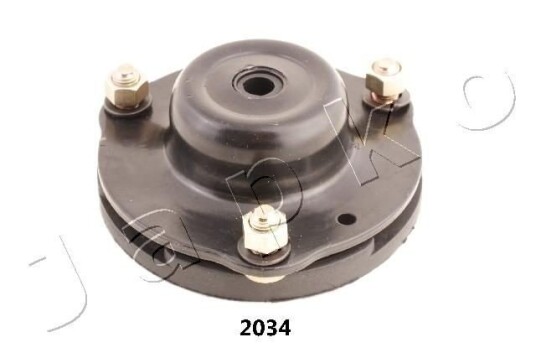 støttelager fjærbein JAPKO SMJ0379