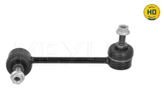 Stabilisator stag MEYLE 35-16 060 0018/HD Stabilisator stag MEYLE 35-16 060 0018/HD