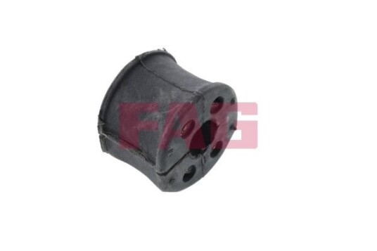 Stabilisator foring FAG 819 0088 10