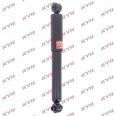 KYB 348035 Støtdemper KYB 348035 Støtdemper