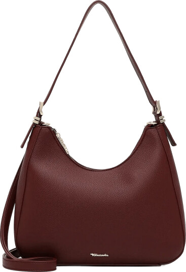 Tamaris Bags Tas Mareen Burgundy ONE SIZE