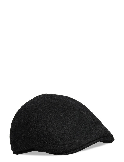 Wigéns Pub Cap - Black - 61 Wigéns Pub Cap - Black - 61