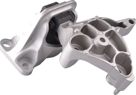 Motorfeste TEDGUM TED37615