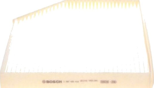 Bosch 1987435016