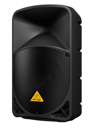 Behringer Eurolive B112d Behringer Eurolive B112d