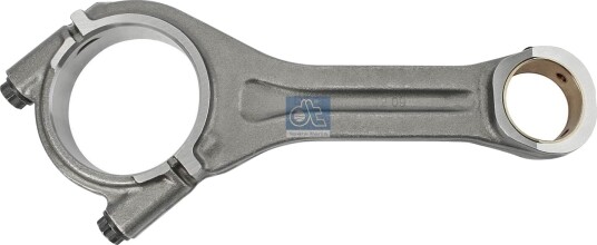 DT Spare Parts 4.61902 Stempelstang