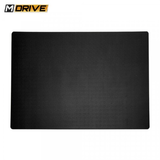 M-Drive Bag 4 - PE Bottom Plate M-Drive Bag 4 - PE Bottom Plate
