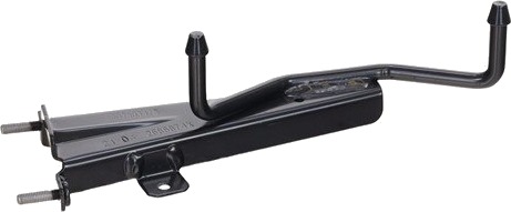 IVECO 5802503478 Holder