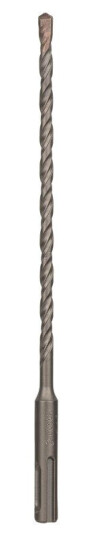 Bosch Hammerbor SDS plus-3 6 x 150 x 210 mm