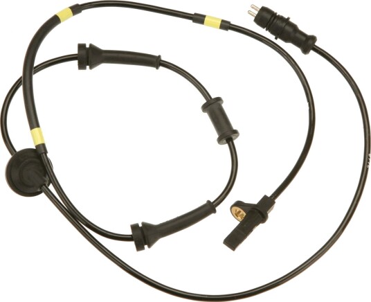 TRW GBS2011 Sensor ABS