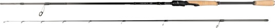 Daiwa PROREX XR Spin Daiwa PROREX XR Spin