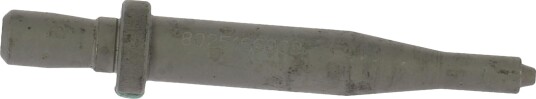 Nagle bremsebelegg BERAL 8025166000