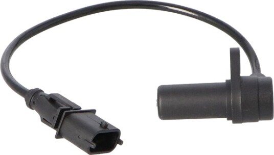 STARQ SQ323-14132 Impulsgiver, veivaksel