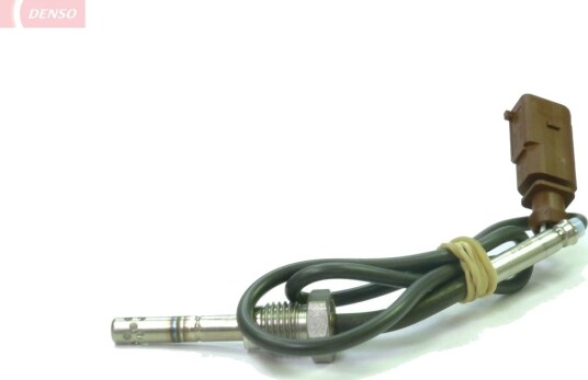 Sensor, eksostemperatur DENSO DET-2036