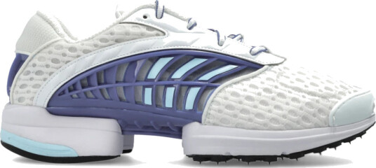 Adidas Originals Herre Sko Hvit 45 1/2 EU, Adidas Originals Herre Sko Hvit 45 1/2 EU,