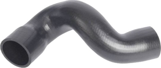 GOOM AH-0047 Ladeluftslange