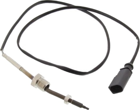 Sensor, eksostemperatur MAPCO 88165