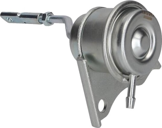 Reguleringselement, turbolader KAMOKA 8603008
