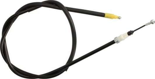 Tautrekk, håndbremse ABE C7R002ABE