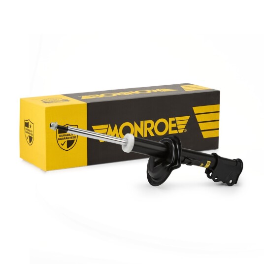 Støtdemper MONROE G7342 Støtdemper MONROE G7342