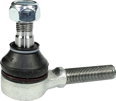 METZGER 54042508 Endeledd