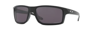 Oakley Gibston Prizm Grey OO9449-0160 Oakley Gibston Prizm Grey OO9449-0160