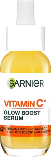 Garnier Skin Activ Vitamin C Super Serum 30ml