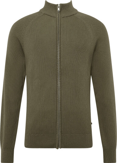 Matinique Mahellson C Khaki green XXXL