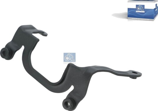 Feste, hovedlyskaster DT Spare Parts 1.00557