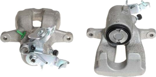Axia Bremsecaliper Axia 393893