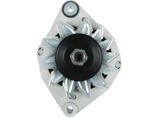 Dynamo AS PL A3042