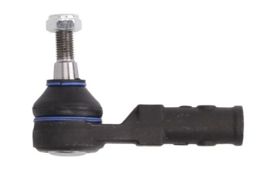 Endeledd REINHOCH RH01-2003