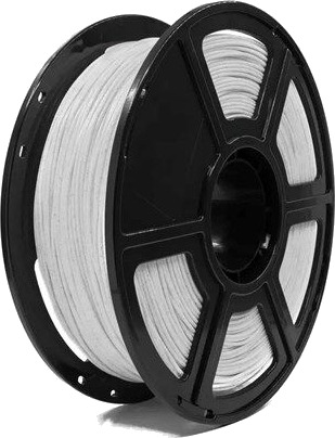 Flashforge PLA Marble Filament 1000 g Natural