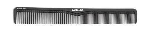 Jaguar Klippekam 7,25" Jaguar Klippekam 7,25"