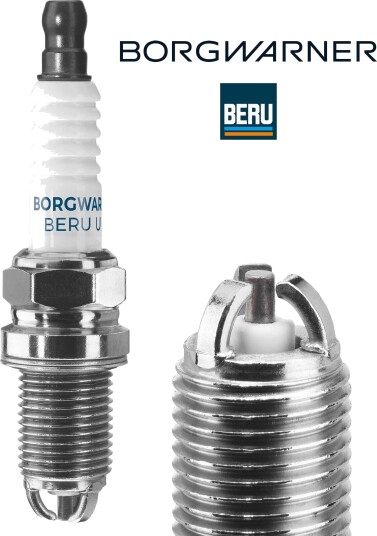 Tennplugg BERU Z522 Tennplugg BERU Z522