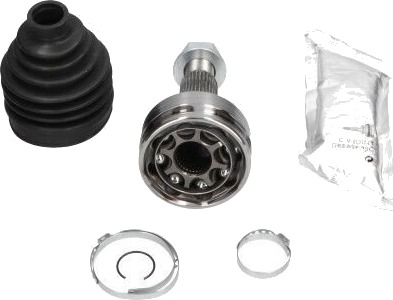 KAVO PARTS CV-10004 Drivledd KAVO PARTS CV-10004 Drivledd