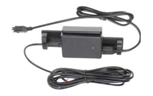 Zebra PROCLIP HARDWIRE VEHICLE PSU CPNT
