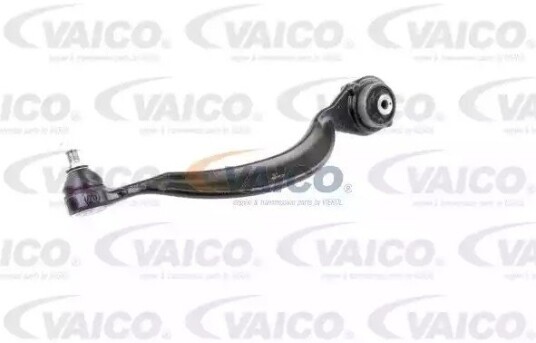 Bærearm VAICO V30-2611 Bærearm VAICO V30-2611