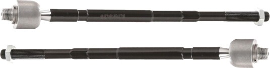 Aksialledd parallellstag RIDEX 51T0675 Aksialledd parallellstag RIDEX 51T0675