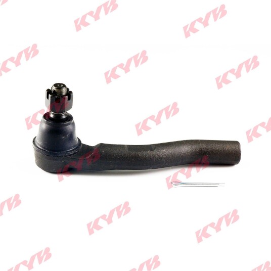 Endeledd KYB KTR1276