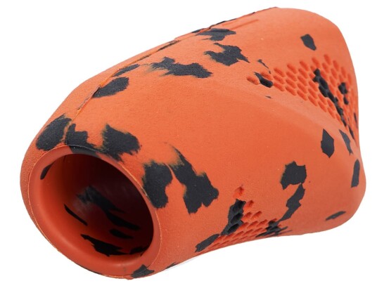 Non Stop Dogwear Non Stop Leke Throw Toy