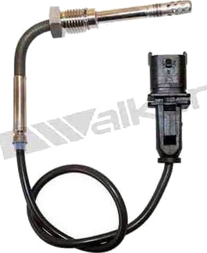 Sensor, eksostemperatur VEGAZ TPS-283