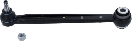 Bærearm LEMFÖRDER 10750 01