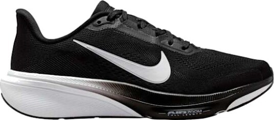 Nike Pegasus 42 Sort 36.5 Nike Pegasus 42 Sort 36.5