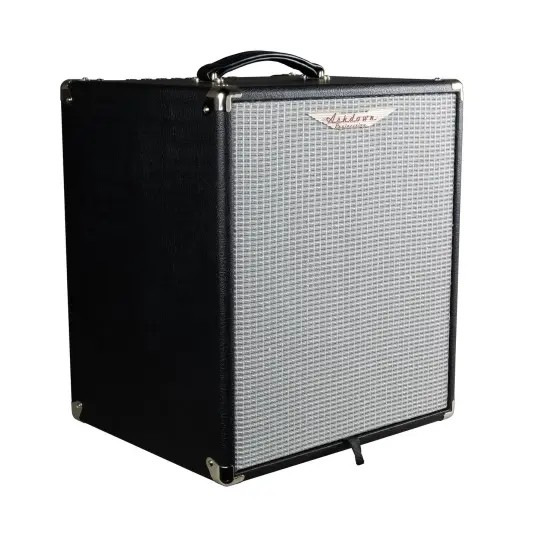 Ashdown Studio-12 Super Lightweight 110w 1 X 12" Neo Combo