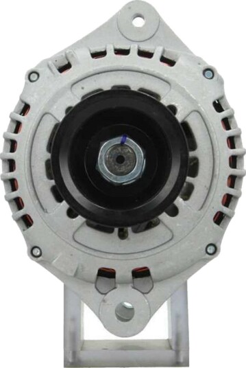 BV PSH 135.568.090.080 Dynamo BV PSH 135.568.090.080 Dynamo