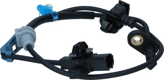 Sensor, ABS KAMOKA 1060639