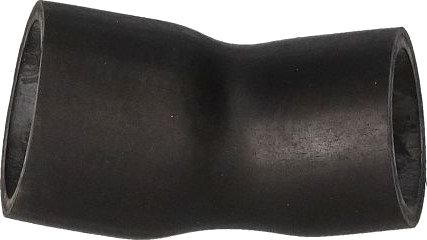 LTD LTD 4F0145980F Ladeluftslange LTD LTD 4F0145980F Ladeluftslange
