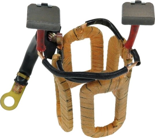 Vikling starter AS PL SF6024S