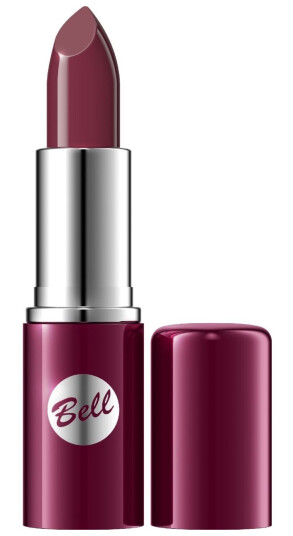 Bell Classic Lipstick 15 Bell Classic Lipstick 15